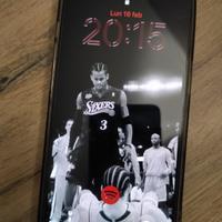 Iphone 13 pro condizioni ottime + cover Nocta