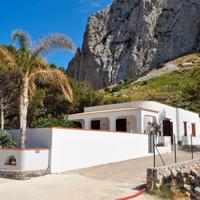 Villa Giardinello 7 persone