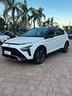hyundai-bayon-1-0-t-gdi-hybrid-48v-imt-xclass