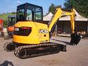 miniescavatore-usato-jcb-48z-1