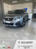 peugeot-3008-bluehdi-120-s-s-gt-line