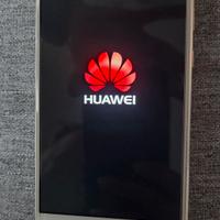 huawey P10 lite