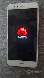 huawey P10 lite