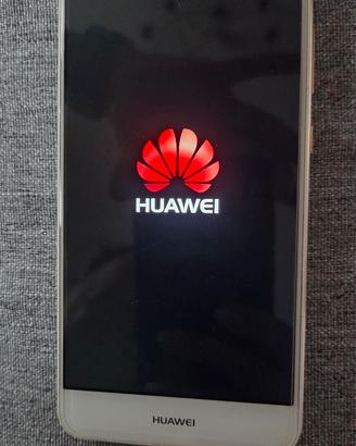 huawey P10 lite
