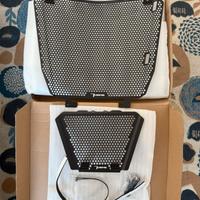 Griglie Rsv4/Tuono v4 20/24