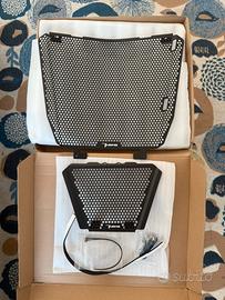 Griglie Rsv4/Tuono v4 20/24