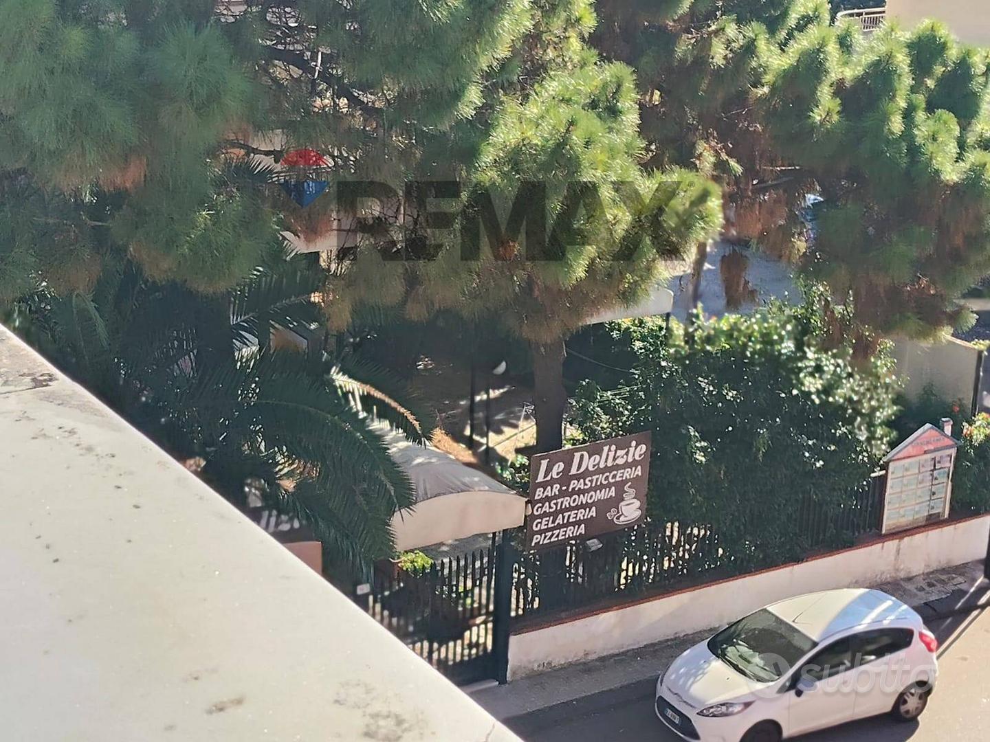 Apartment in Mascali, Carrabba - Vista 4