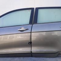 Honda frv porte ant e post 2004