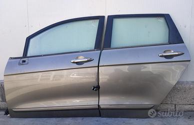 Honda frv porte ant e post 2004