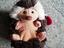 Immagine 6