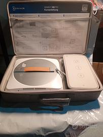 ECOVACS Winbot W1 Pro Window Cleaning Robot