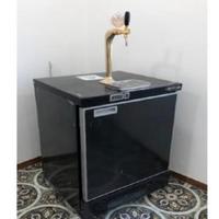 Frigo Spillatore per la casa