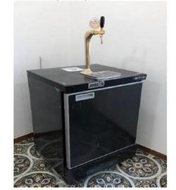 Frigo Spillatore per la casa