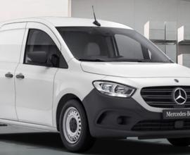 MERCEDES-BENZ Citan 1.5 110 CDI Furgone N1