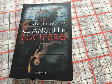 GLI ANGELI DI LUCIFERO