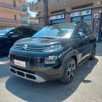 Citroen C3 Aircross PureTech 83 cv Feel