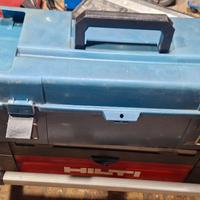 cassette accessori elettrici 