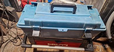 cassette accessori elettrici 