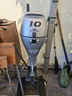 honda-bf10-accensione-elettronica