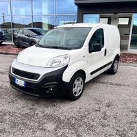 FIAT Fiorino 1.3 MJT 95CV Cargo SX