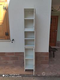 Mobiletto Bagno