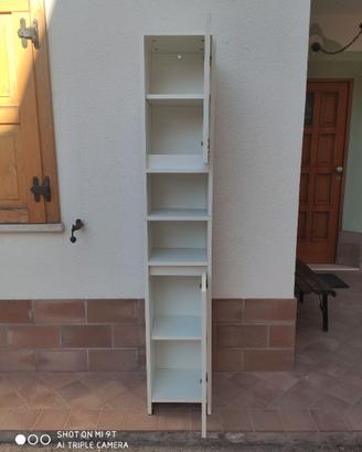 Mobiletto Bagno