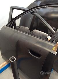PORTA ANTERIORE SINISTRA MASERATI LEVANTE