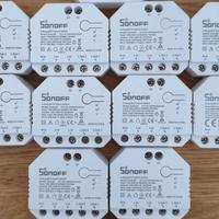 sonoff dual r3