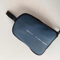 Shopper bag XDDesign 