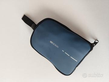 Shopper bag XDDesign 