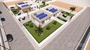 cv113-villette-bifamiliari-con-giardino