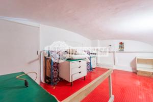Appartamento a Roma Via Perugia 2 locali
