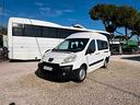 minibus-per-disabili-usato-peugeot-expert