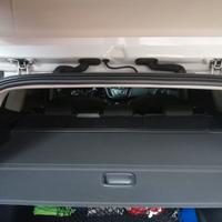 Copribagagli Ford Kuga