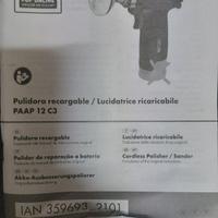 Lucidatrice