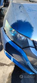 HONDA INSIGHT 2010 FARO ANTERIORE SX/DX