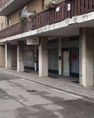 Immobile di 130 m² con 1 locale a Dalmine