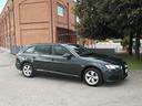audi-a4-avant-2-0-tdi-150-cv-2018