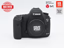 canon-eos-5d-mark-iii
