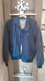 GIUBBINO UOMO DI NYLON BRAND NORTH SAILS