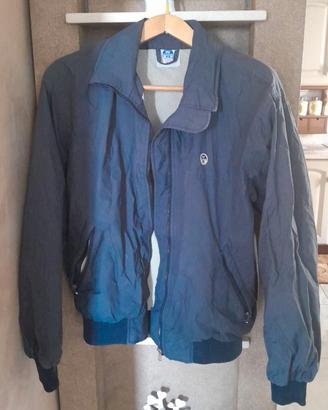 GIUBBINO UOMO DI NYLON BRAND NORTH SAILS