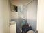 Immagine 20