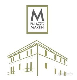 Mogliano Veneto centro - Nuova proprietà in palazz
