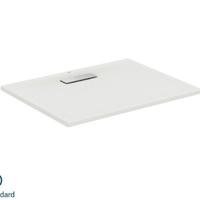 Piatto doccia  design 90x70 compresa piletta