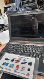 &9607N-PC Portatile Comex MS-1221