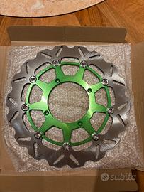 Disco 320mm KAWASAKI