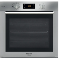 forno Hotpoint FA4S 844 P IX HA