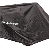 TELO COPRI MOTO SCOOTER VE109L 220x130x110cm IMPER