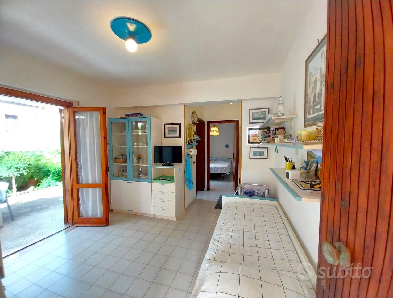 Appartamento – Scalea, Ajnella - Vista 4