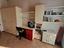 Immagine 22